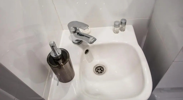 Апартаменты CITYSTAY Partyzantow Apartment