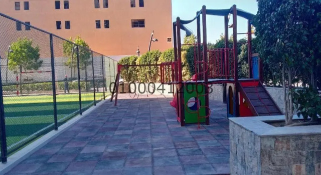 شقق فندقية بالليلة 01000412003, Rezervovat Hotel Káhira Cairo Governorate