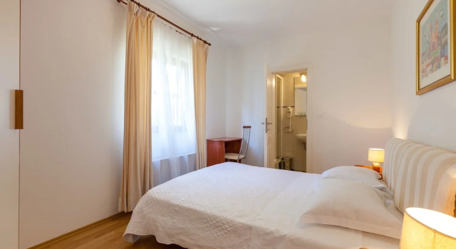 Villa Dane