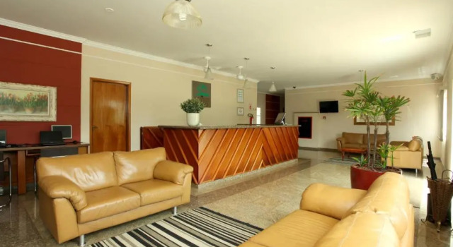 Candeias Hotel, Забронировать Отель Бататайс штат Сан-Паулу