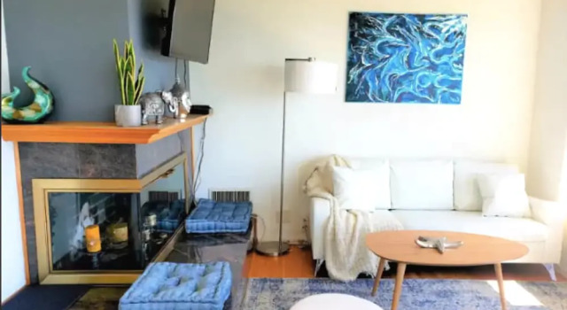 17878 Los Angeles - 4 Br Home, Foglalás Nyaraló Los Angeles Los Angeles Metropolitan Area