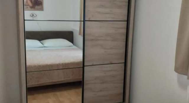 Apartment Seman, Prenota Appartamento Comune di Vallegrande 