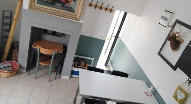 Номер Standard Le Clos du 51 - Chambres dhôtes