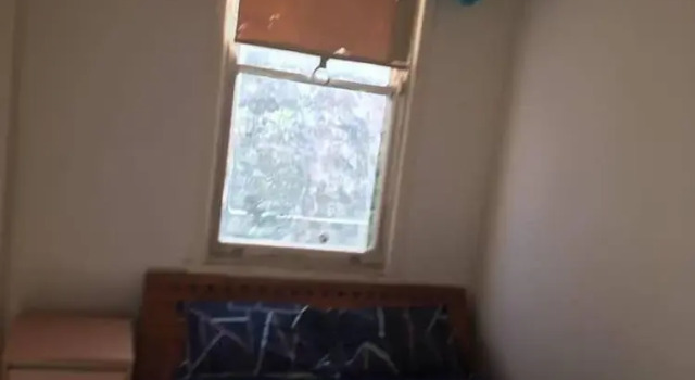 Коттедж Spacious 3 Bedroom Terrace in Newtown