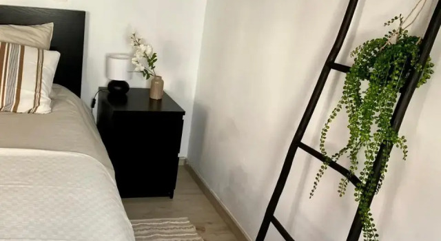 Superbe Logement Pres de Bruxelles Avec SPA Prive, Foglalás Üdülőközpont Brüsszel Brussel