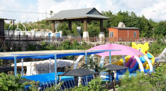 848 Camping Base, Prenota Campeggio Campeggi e glamping a Taizhou, Campeggio