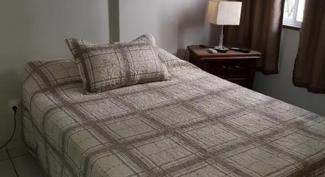 Apartamento Djalma Copacabana 91, Забронировать Апартаменты/квартира Апартаменты штата Рио-де-Жанейро, Апартаменты/квартира