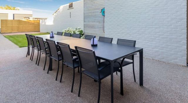 Holiday Home in Roesbrugge With Sauna, Prenota Hotel Hotel a Flanders con parcheggio, Parcheggio