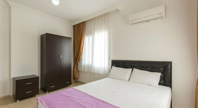 Tiryakioglu Apart Otel, Забронировать Отель Отели Силифке с парковкой, Парковка