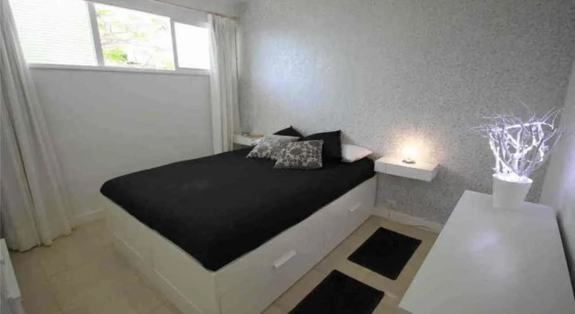 Apartamentos Bellimar, Prenota Appartamento Bahia Feliz Isole Canarie