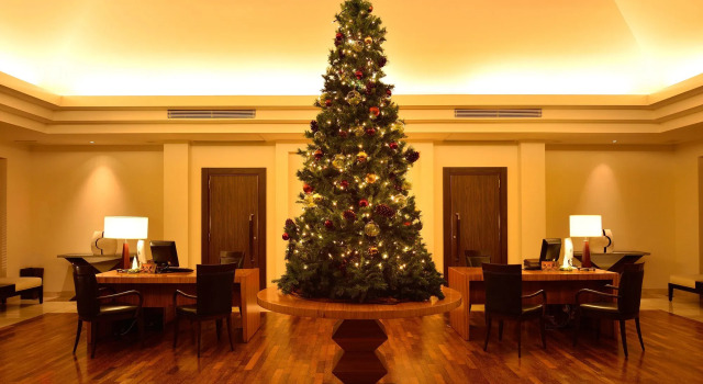 The Atta Terrace Club Towers, Book Resort SPA Hotels in Okinawa, SPA