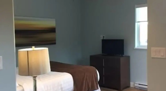 Pender Harbour Hotel, Забронировать Отель Отели Британской Колумбии 3 звезды, 3*