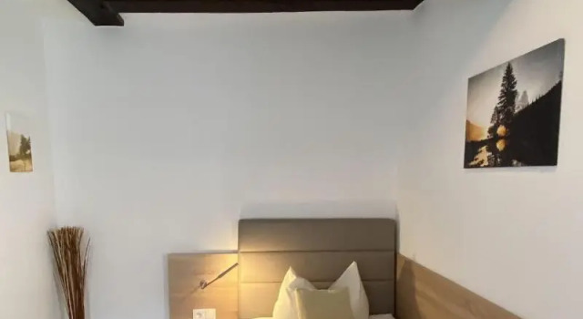 Номер Standard Hotel Gasthof Koch