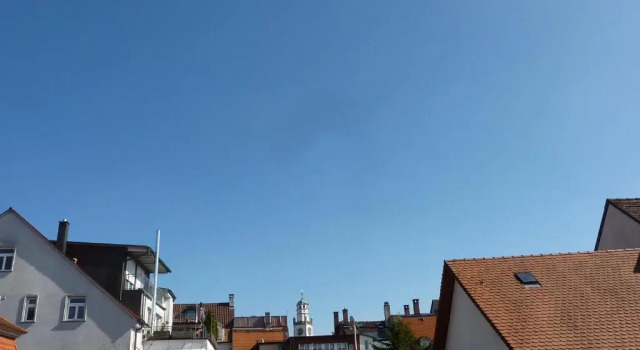 A&M-Wohnen, Reserva ahora Hotel Ravensburg Baden-Wurtemberg