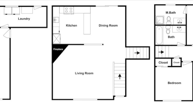 New Listing! Year-round W/ Game Room 3 Bedroom Home, Забронировать Отель Инклайн-Виллидж North Lake Tahoe