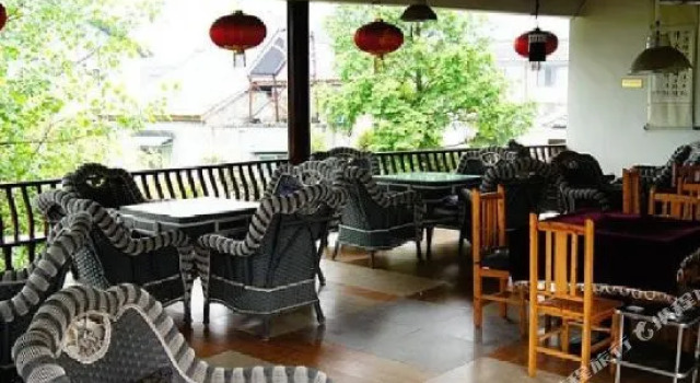 Jingxinyuan Hotel, Varaa Hotelli Hotellit Sichuan pysäköinnillä, Pysäköinti