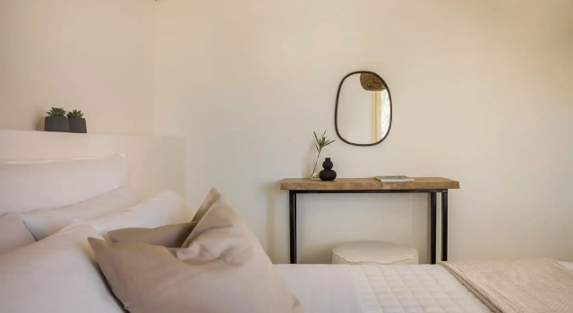 360° Luxury Residences
