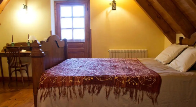 Casa Helipa