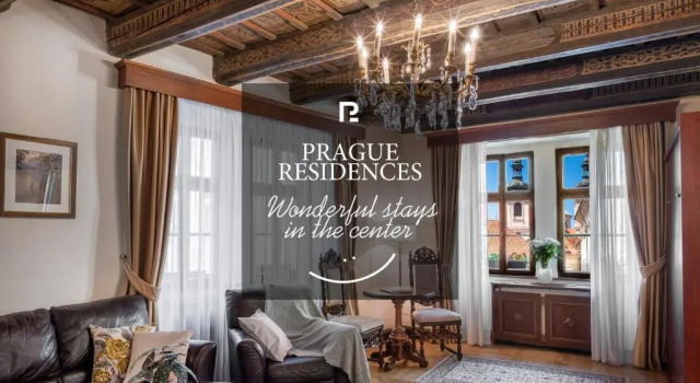 Suite Hotel Aurus by Adrez