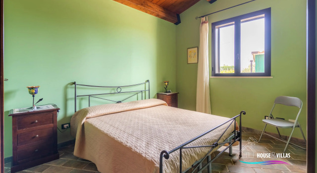 Sr-f943-gmar0bct - Country Chic, Book Hotel Hotels in Sicily with Parking, Parking