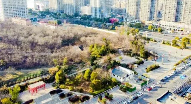 Jiansu Fanshe Intelligent Hotel (Yuan Yintai City Wanda Plaza), Reserva ahora Hotel Bengbu Anhui