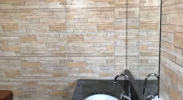 Двухместный номер Comfort Casa Rosa Atins