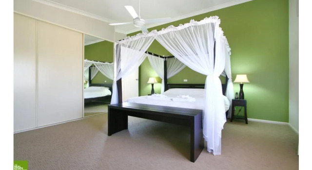 Southview Boutique Guest House, Rezervați Pensiune Bulli Illawarra Region