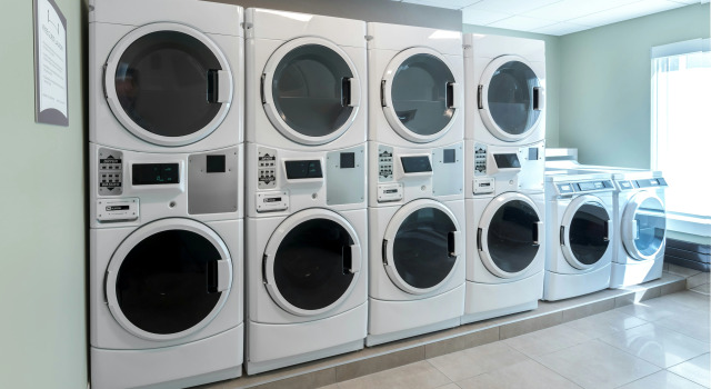 Staybridge Suites Saskatoon - University by IHG