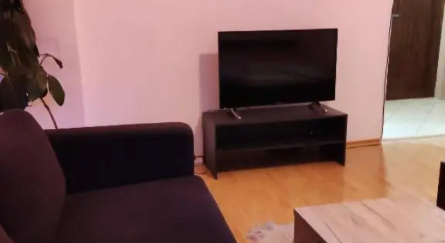 Bo Apartment, Varaa Huoneisto Miercurea-Ciuc 