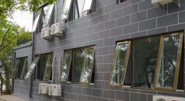 Badaling Liuyun Xiaoshe Homestay, Book Hotel Hoteller i Beijing Province med parkering, Parkering