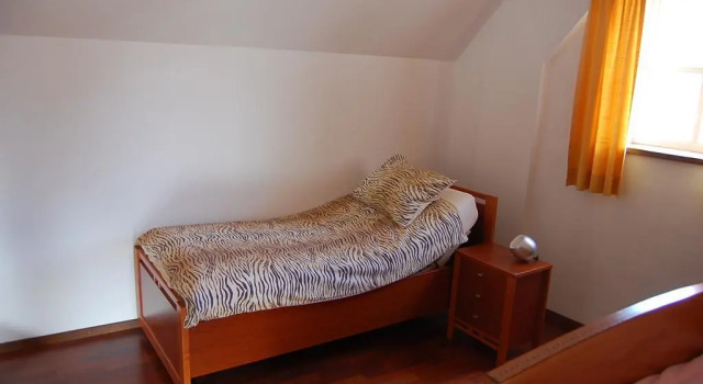 Col du Fatten, Book Hotel Beek South Limburg