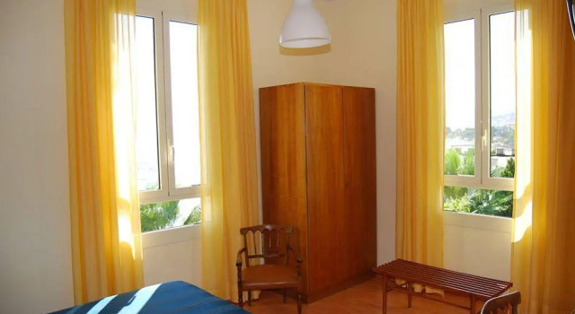 Villa La Brise