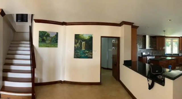 Villa Xona, Book Villa Villas in Castries, Villa