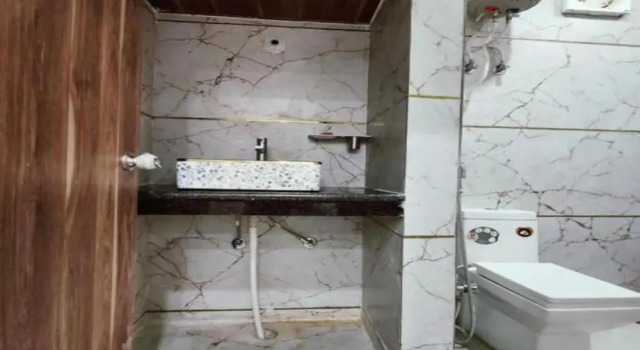 Номер Executive Hotel Royal Vrindavan