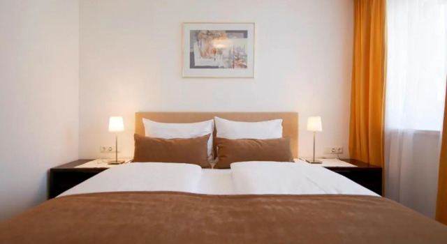 Hotel Garni Tannleger B&B, Забронировать Отель Бранд Brandnertal, рядом с Гондольный подъемник Палюдбан