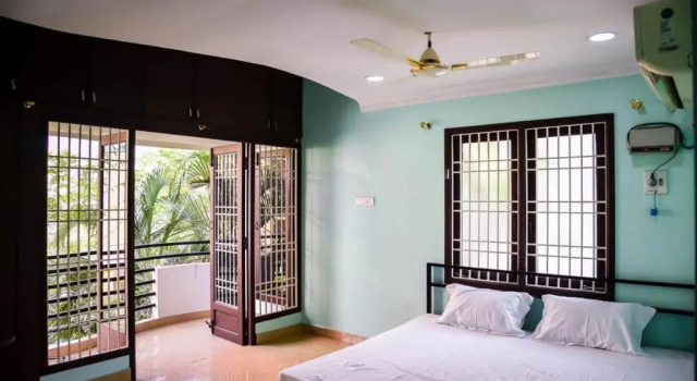 3Star Villa