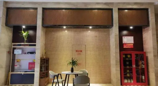 Little Sun City Apartment, 予約 アパートメント Shaoxing 浙江省