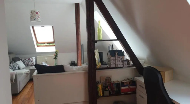 Apartment Braunschweig - Charlys Home, Забронировать Апартаменты/квартира Апартаменты Брауншвейг, Апартаменты/квартира
