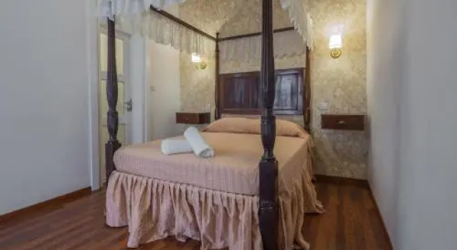 Valletta Suite Drew, Забронировать Отель Отели в центре Валетта с завтраком, отели в центре Валетта с завтраком