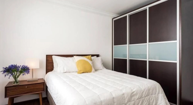 Апартаменты Royal Condesa Residence Campeche 276