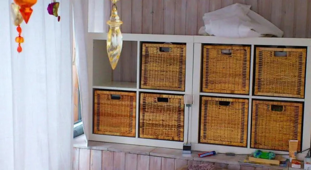 Modernes 3-Bett-Studio Mit Traumaussicht Und Wintergarten, Prenota Appartamento Flums 