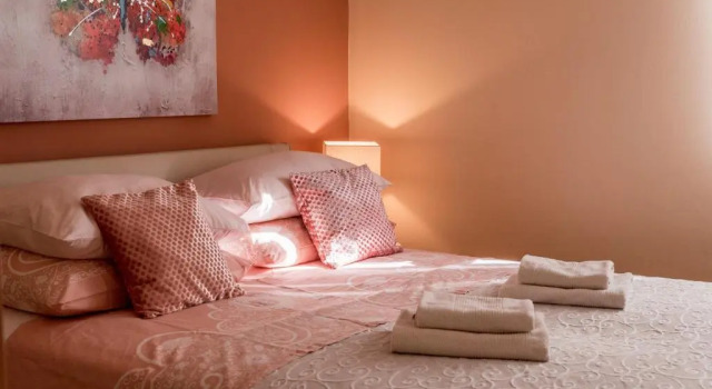 Apartment Brelezza, Забронировать Апартаменты/квартира Джардула 