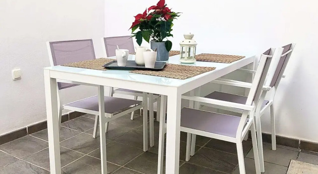 Апартаменты Apartamentos Varela 14