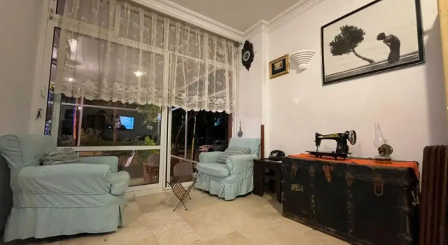 Anamur Nice Hotel, Забронировать Отель Анамур Mersin Coast, рядом с Музей Анамура