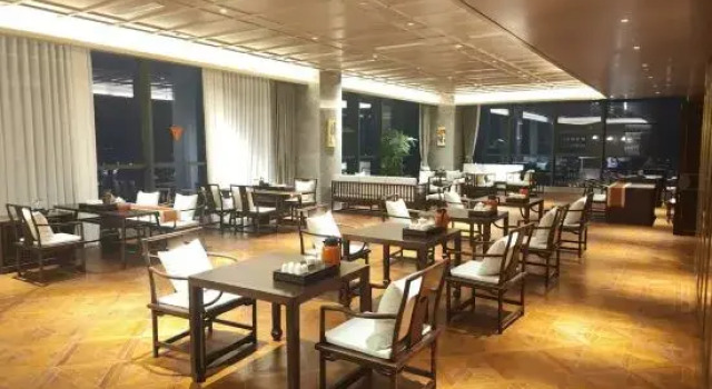 Gt Leston Hotel, Забронировать Отель Бизнес-отели Шаньдун, 4* 5*