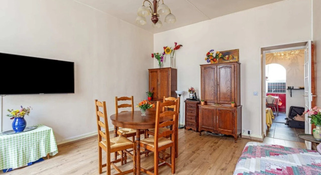 Stunning 1bdr flat in Paris 11th by GuestReady, Забронировать Апартаменты/квартира 11-й округ: Бастилия Париж, рядом с Курон