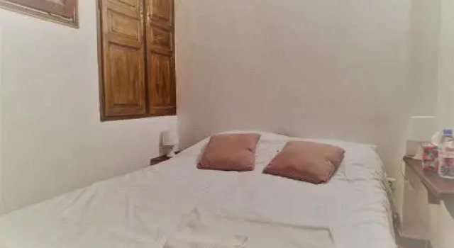 Appartement Aaa, Забронировать Апартаменты/квартира Отели Канн с парковкой, рядом с Le Croisette Casino Barriere de Cannes, Парковка