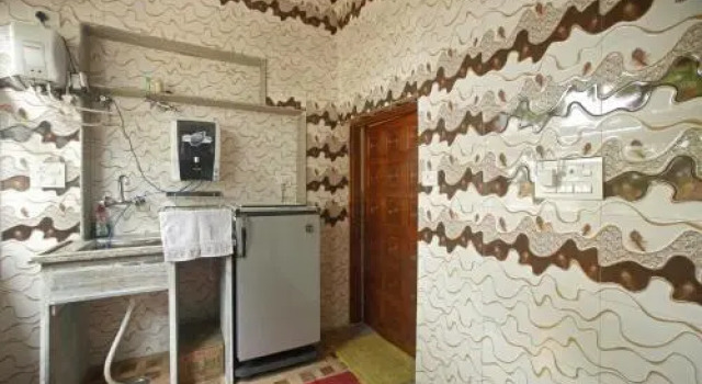 Pushkar Cooking Art and Home Stay, Rezervovat Hotel Puškar Rajasthan