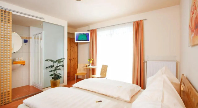 Pension Klug Adults only, Book Hotel Mariazell Mariazeller Land