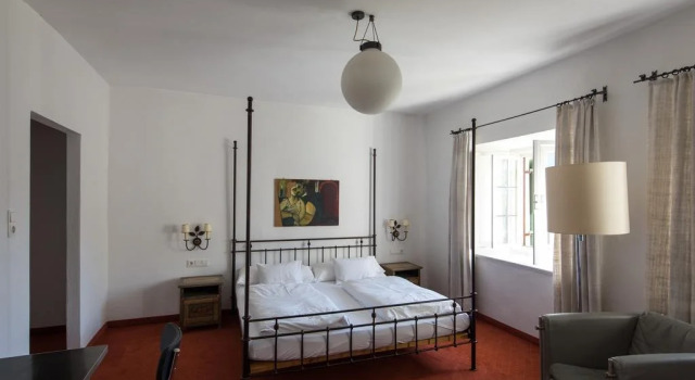 Appartements Greier, Book Apartment Hotels in Stubaital with a Pool, Swimming Pool